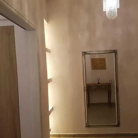 John Beauty 50M2, Metro And Acropolis 5' Apartment Athens Exterior photo