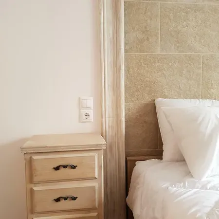 John Beauty 50M2, Metro And Acropolis 5' Apartment Athens Exterior photo