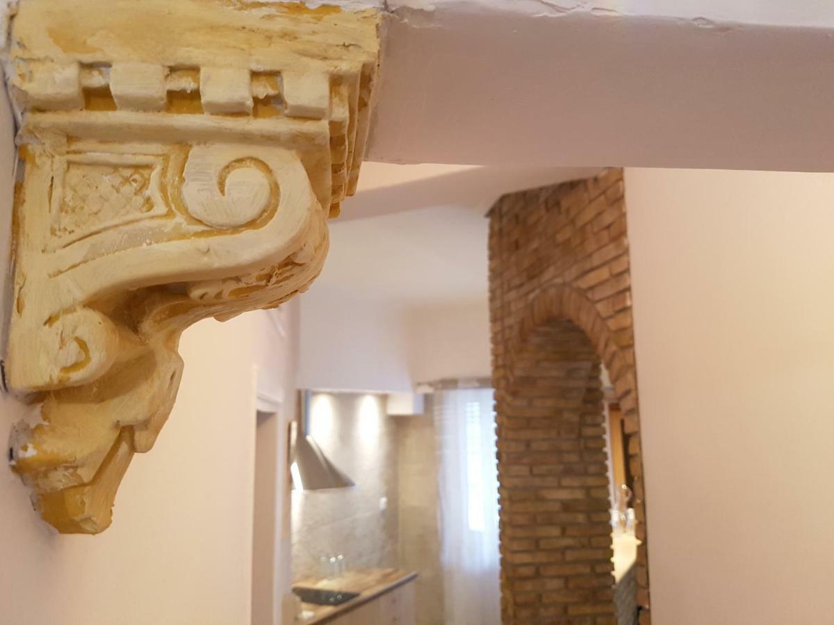 Apartment John Beauty 50m2, Metro And Acropolis 5' *